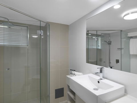 Oaks Sunshine Coast Oasis Resort - Tourism Cairns 6
