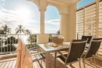Book Trinity Beach Accommodation Vacations Tourism Cairns Tourism Cairns