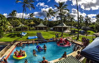 Book Airlie Beach Accommodation Vacations Tourism Cairns Tourism Cairns