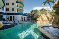 Book Mooloolaba Accommodation Vacations Tourism Cairns Tourism Cairns