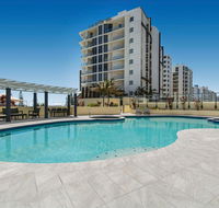 Mantra Mooloolaba Beach - Tourism Cairns