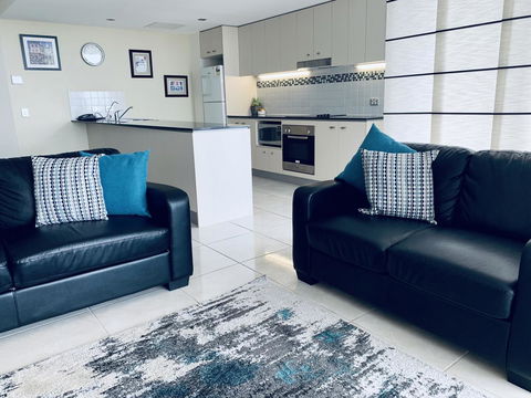 Ocean Views Resort Caloundra - Tourism Cairns 22