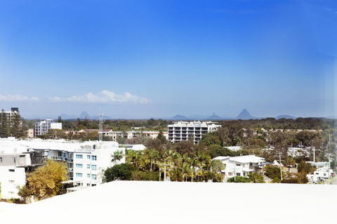 Ocean Views Resort Caloundra - Tourism Cairns 7