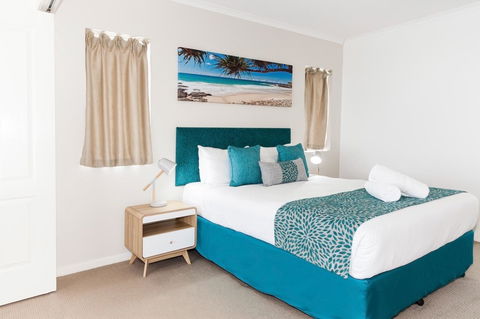 Ocean Views Resort Caloundra - Tourism Cairns 32