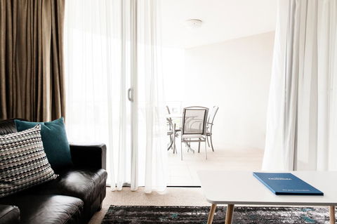 Ocean Views Resort Caloundra - Tourism Cairns 43