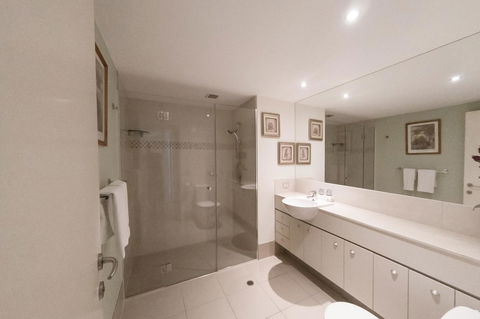 Ocean Views Resort Caloundra - Tourism Cairns 20