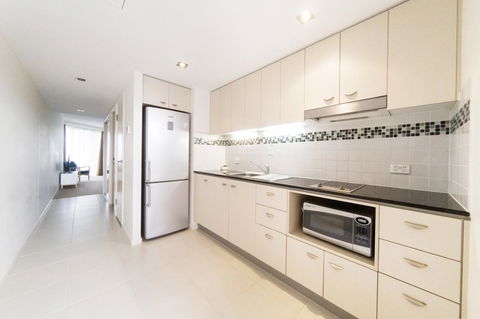 Ocean Views Resort Caloundra - Tourism Cairns 23