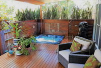 Book Coolum Beach Accommodation Vacations Tourism Cairns Tourism Cairns