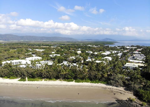 Mowbray By The Sea - Tourism Cairns 7