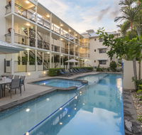 Mowbray By The Sea - Tourism Cairns