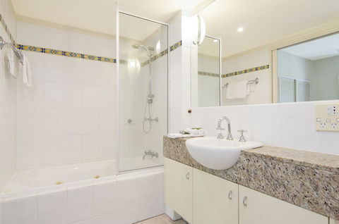 Mowbray By The Sea - Tourism Cairns 26