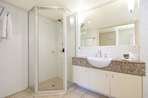 Mowbray By The Sea - Tourism Cairns 27