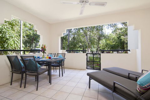 Mowbray By The Sea - Tourism Cairns 18