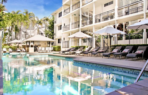 Mowbray By The Sea - Tourism Cairns 13