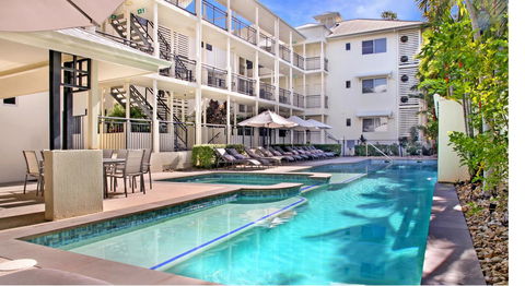 Mowbray By The Sea - Tourism Cairns 11