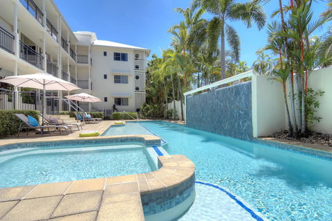 Mowbray By The Sea - Tourism Cairns 1
