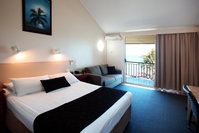 Book Bowen Accommodation Vacations Tourism Cairns Tourism Cairns