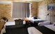 Clermont Country Motor Inn - thumb 7