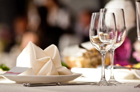 Clermont Country Motor Inn - Tourism Cairns 16