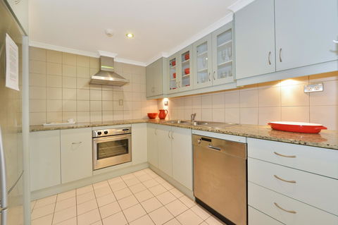 By The Sea Port Douglas - Tourism Cairns 20