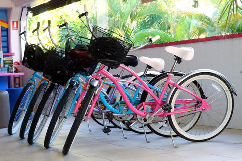 By The Sea Port Douglas - Tourism Cairns 6