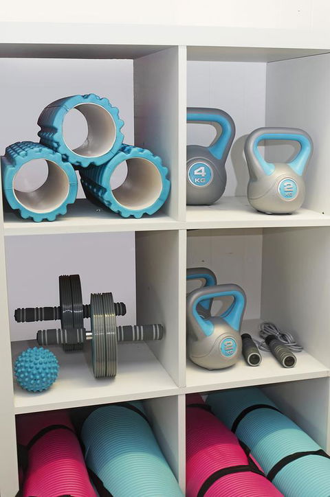 By The Sea Port Douglas - Tourism Cairns 24