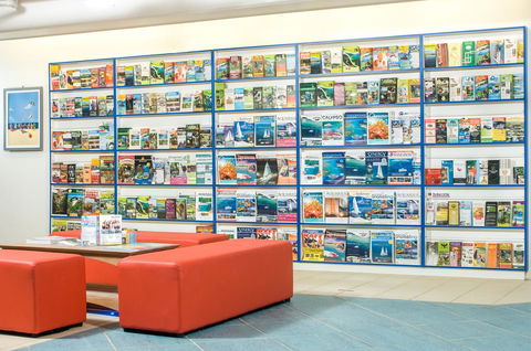 By The Sea Port Douglas - Tourism Cairns 22