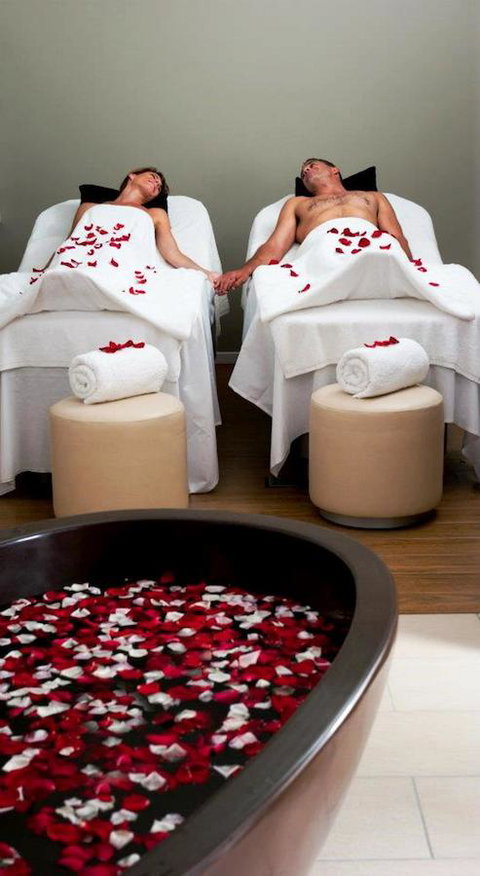 Mercure Clear Mountain Lodge - Tourism Cairns 22