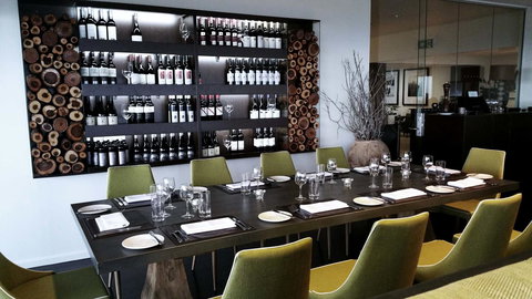 Mercure Clear Mountain Lodge - Tourism Cairns 13