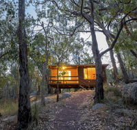 Granite Belt Brewery Retreat - Tourism Cairns