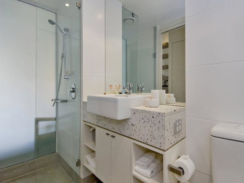 Beach Club Port Douglas Luxury Apartments - Tourism Cairns 8