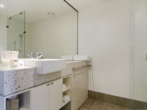 Beach Club Port Douglas Luxury Apartments - Tourism Cairns 12