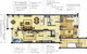 Beach Club Port Douglas Luxury Apartments - thumb 18