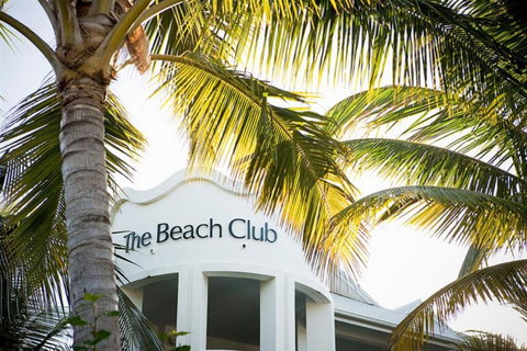 Beach Club Port Douglas Luxury Apartments - Tourism Cairns 20