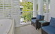 Beach Club Port Douglas Luxury Apartments - thumb 5
