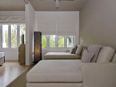 Beach Club Port Douglas Luxury Apartments - Tourism Cairns 11