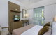 Beach Club Port Douglas Luxury Apartments - thumb 7