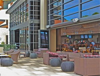 Book Redcliffe Accommodation Vacations Tourism Cairns Tourism Cairns