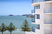 Book Yeppoon Accommodation Vacations Tourism Cairns Tourism Cairns