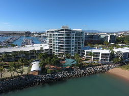 Book Townsville Accommodation Tourism Cairns Tourism Cairns