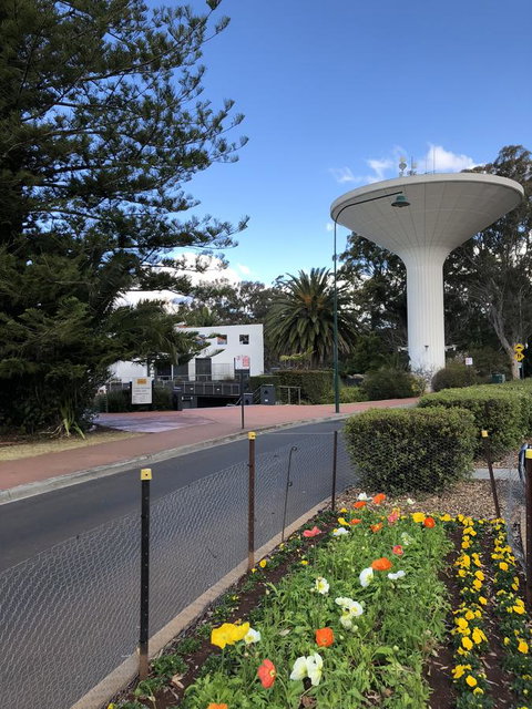 Picnic Point Villas - Tourism Cairns 5