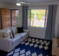Picnic Point Villas - Tourism Cairns
