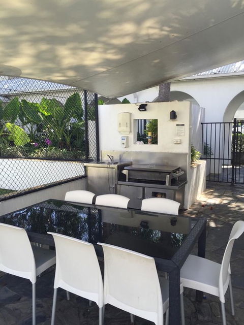 Portsea 26 - Tourism Cairns 14