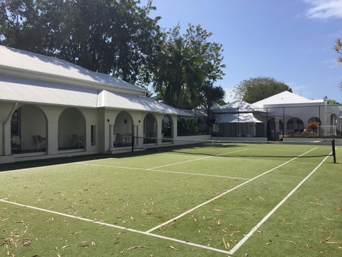 Portsea 26 - Tourism Cairns 20