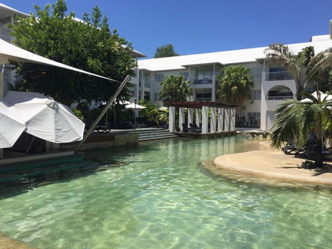 Portsea 26 - Tourism Cairns 11