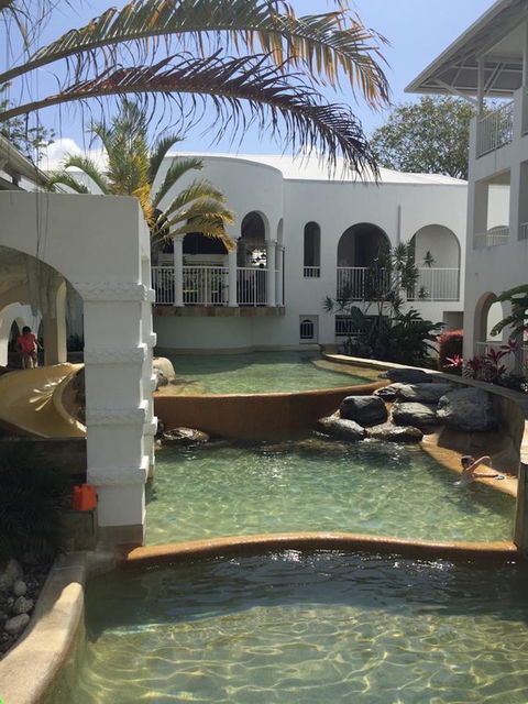 Portsea 26 - Tourism Cairns 6