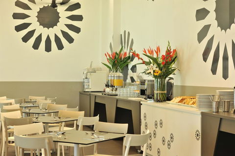 Portsea 26 - Tourism Cairns 9