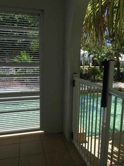 Portsea 26 - Tourism Cairns 18