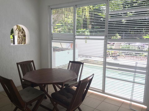 Portsea 26 - Tourism Cairns 19