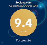 Portsea 26 - Tourism Cairns